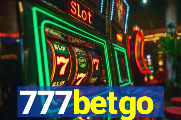 777betgo