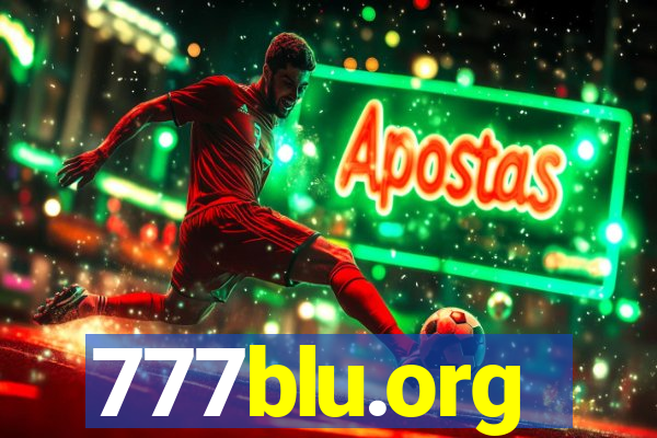777blu.org
