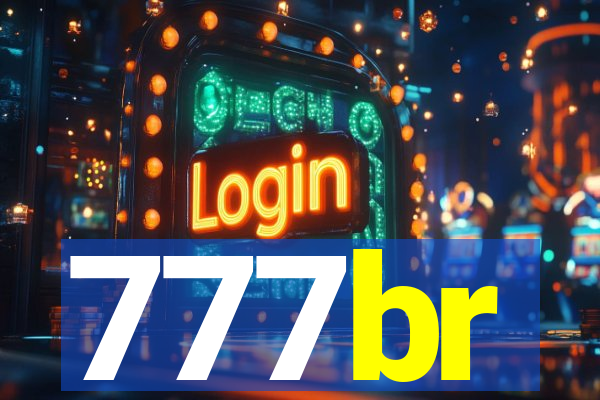 777br