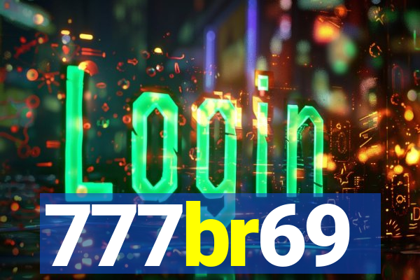 777br69
