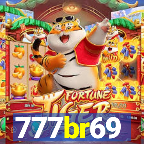 777br69