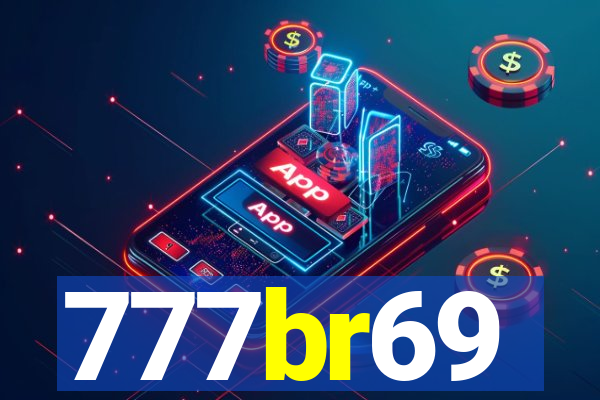 777br69