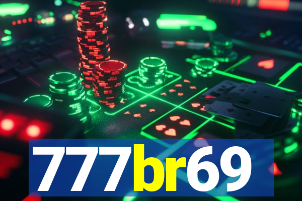 777br69