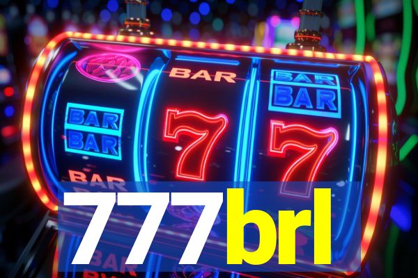 777brl