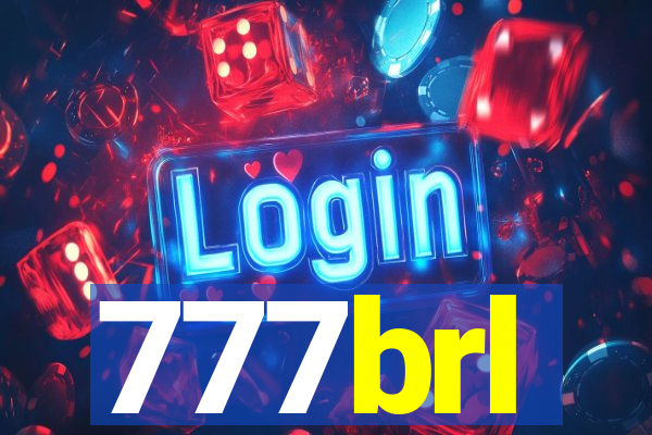 777brl