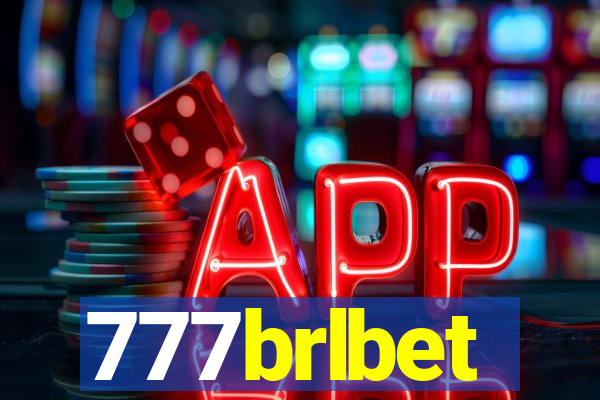 777brlbet