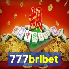 777brlbet