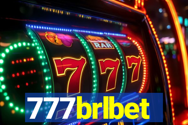 777brlbet