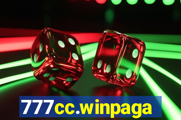 777cc.winpaga