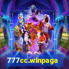 777cc.winpaga