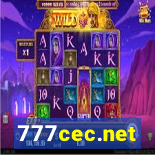 777cec.net