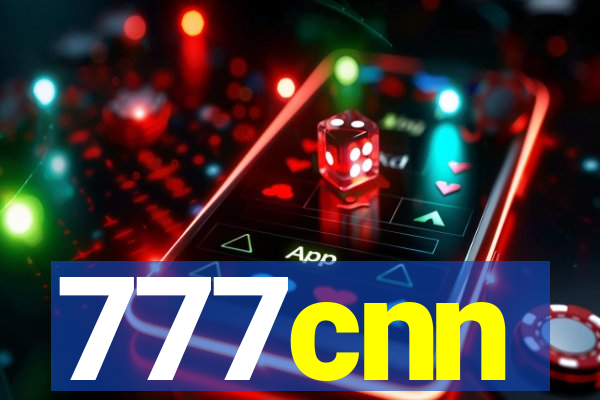 777cnn