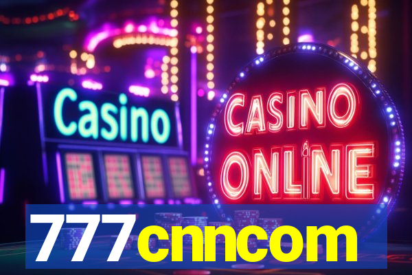 777cnncom