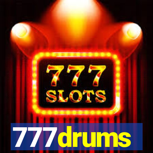 777drums