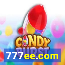 777ee.com