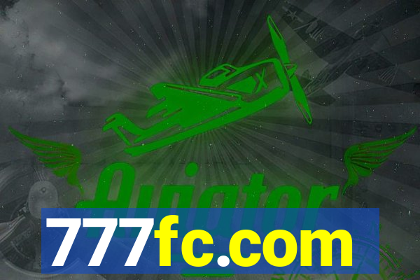 777fc.com