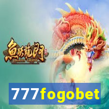 777fogobet