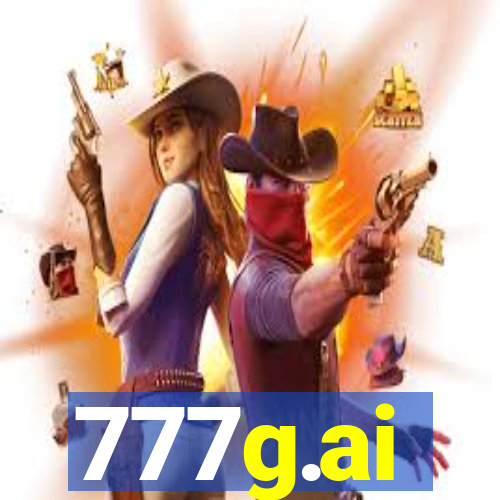 777g.ai