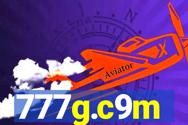 777g.c9m