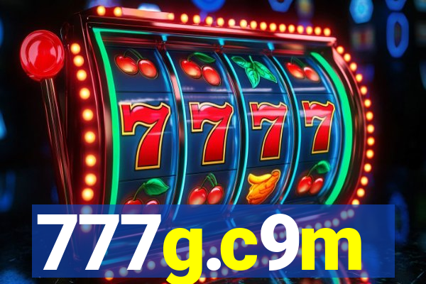 777g.c9m