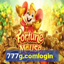 777g.comlogin