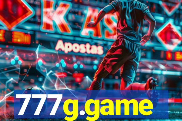 777g.game