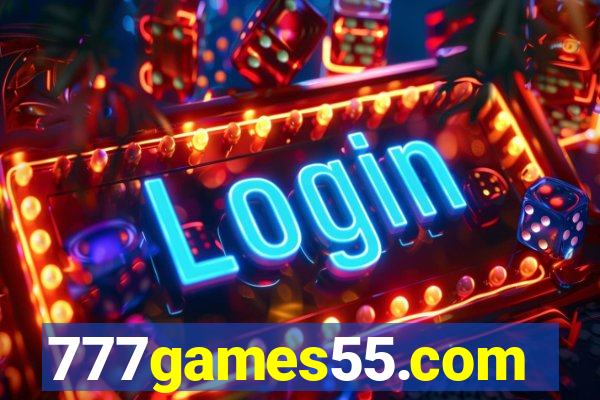 777games55.com