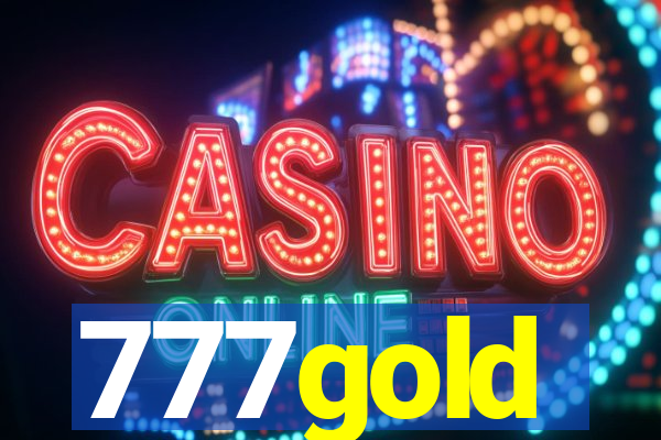 777gold