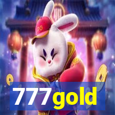 777gold