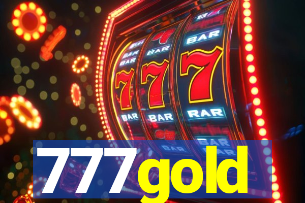 777gold