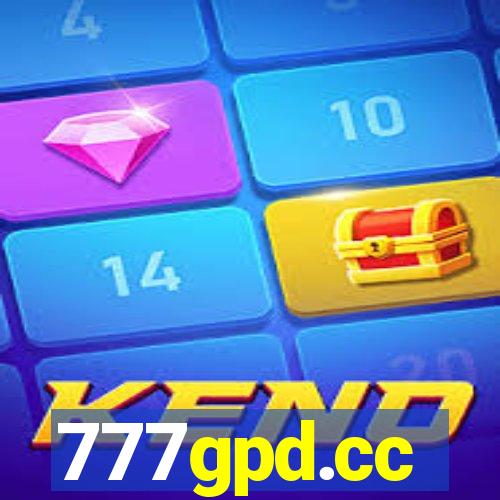 777gpd.cc