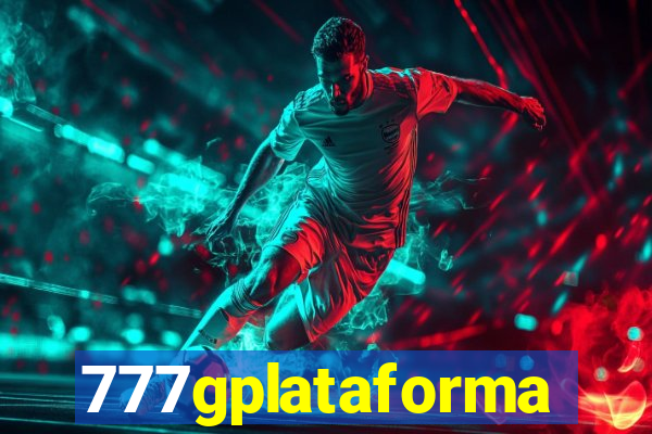 777gplataforma