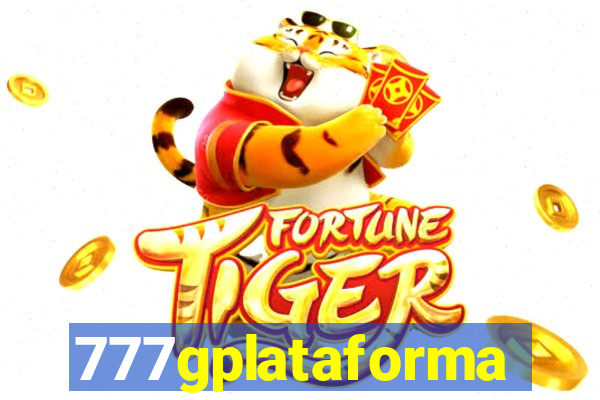 777gplataforma