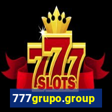 777grupo.group