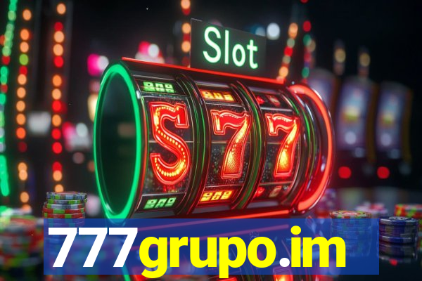 777grupo.im