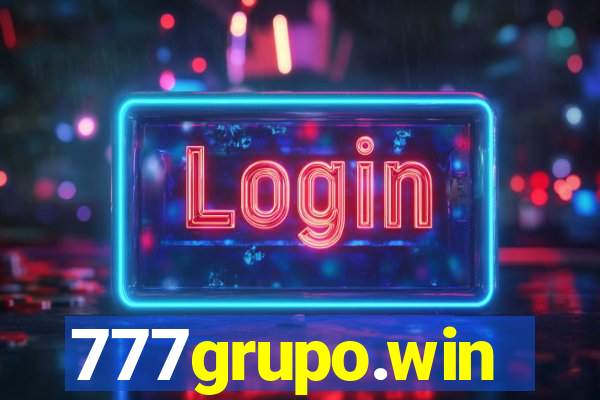 777grupo.win