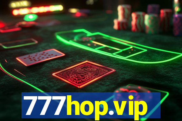 777hop.vip