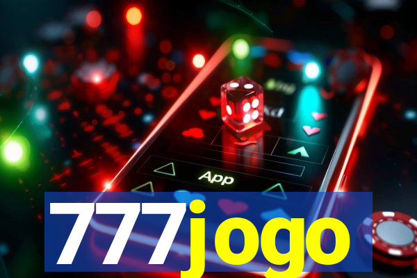 777jogo