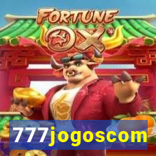 777jogoscom