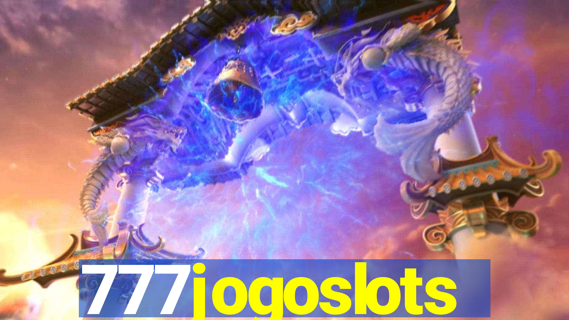 777jogoslots