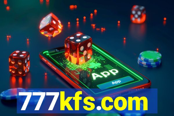 777kfs.com