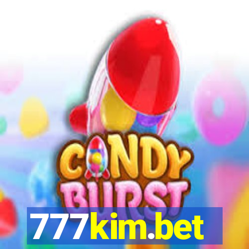 777kim.bet