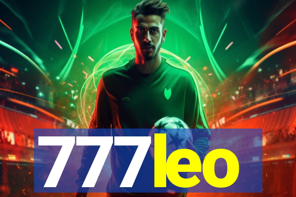777leo
