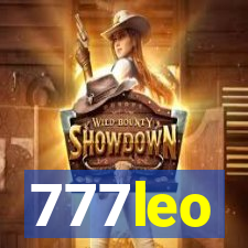 777leo