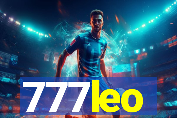 777leo