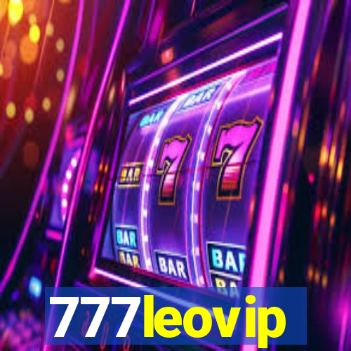 777leovip