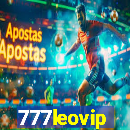 777leovip