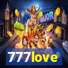 777love