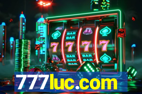 777luc.com