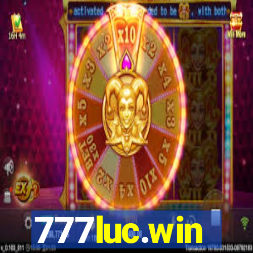 777luc.win